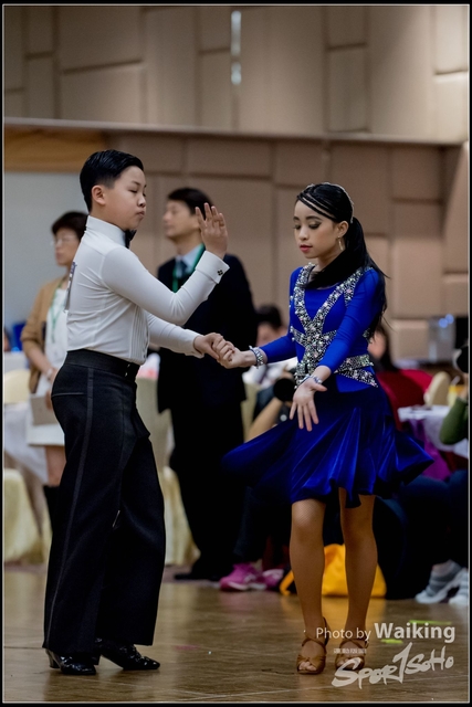 2019-03-17 Dance 0754