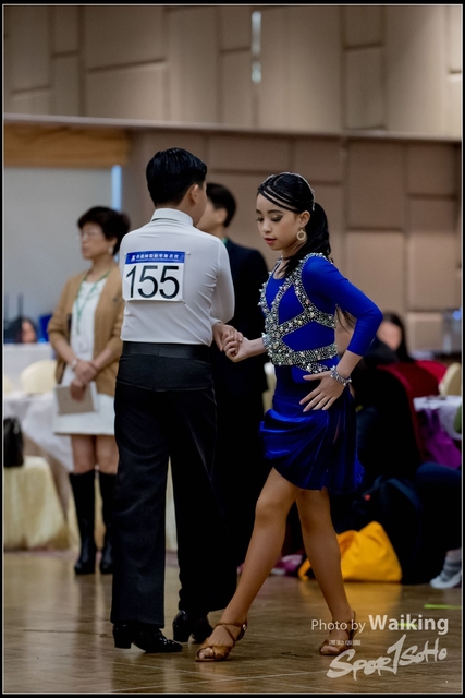 2019-03-17 Dance 0755