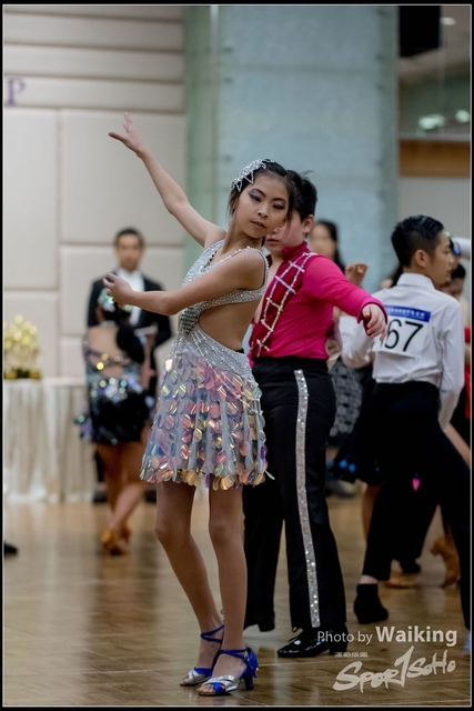 2019-03-17 Dance 0757