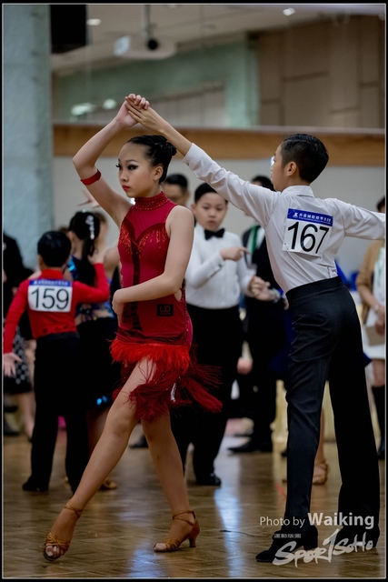 2019-03-17 Dance 0758