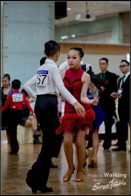 2019-03-17 Dance 0759