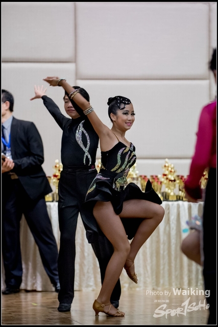 2019-03-17 Dance 0761