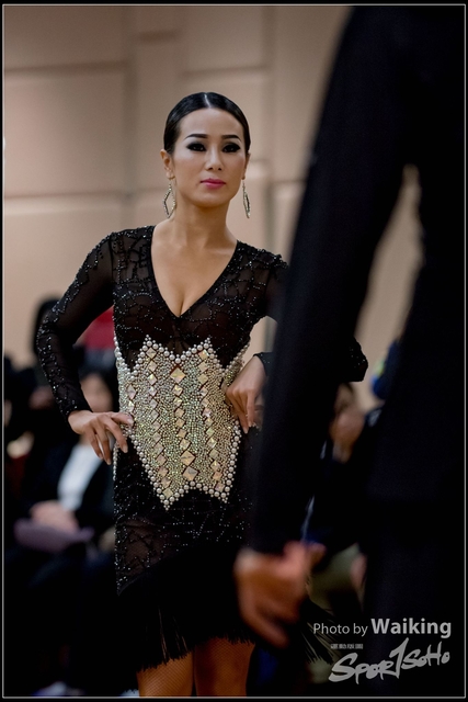 2019-03-17 Dance 0763
