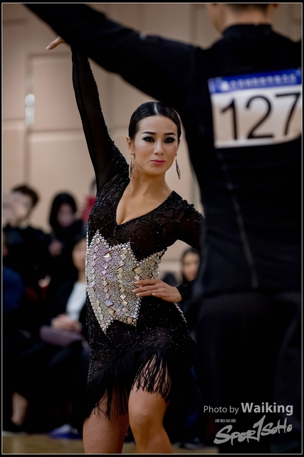 2019-03-17 Dance 0764