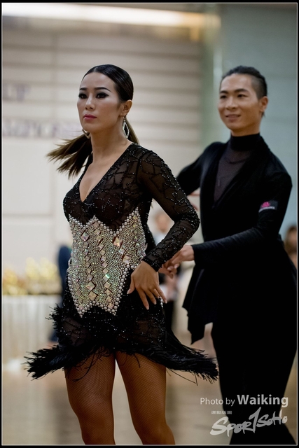 2019-03-17 Dance 0765