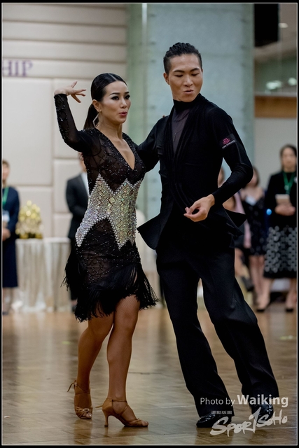 2019-03-17 Dance 0766