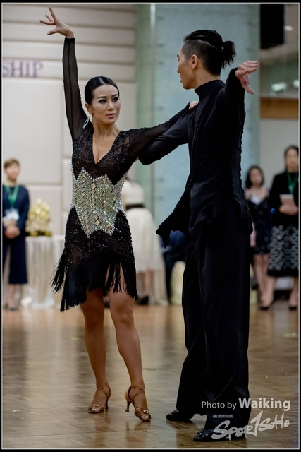 2019-03-17 Dance 0767
