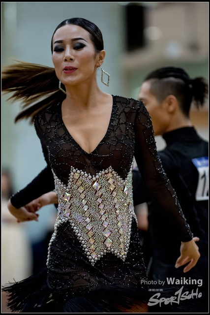 2019-03-17 Dance 0768