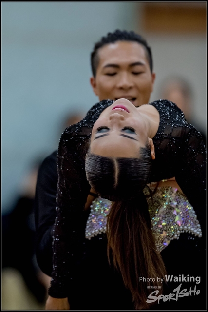 2019-03-17 Dance 0769