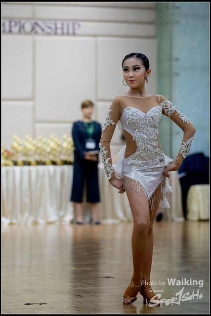 2019-03-17 Dance 0770
