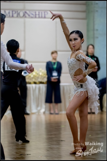 2019-03-17 Dance 0773