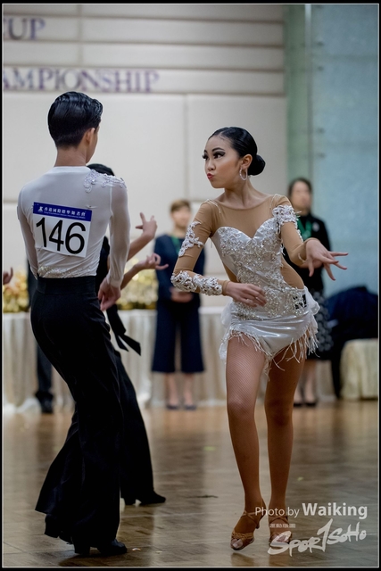2019-03-17 Dance 0774