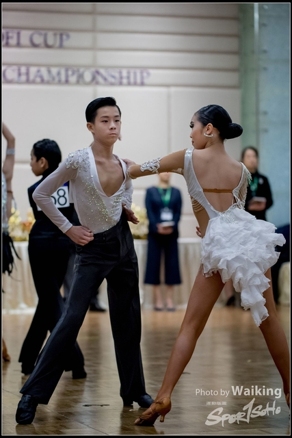 2019-03-17 Dance 0775