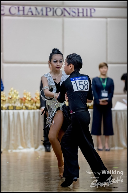 2019-03-17 Dance 0776