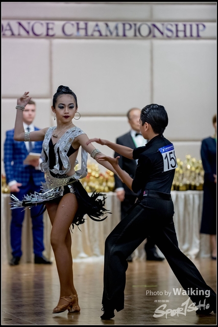 2019-03-17 Dance 0777