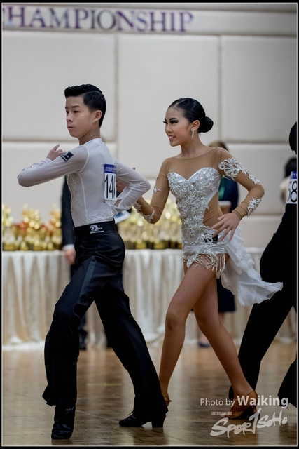 2019-03-17 Dance 0778