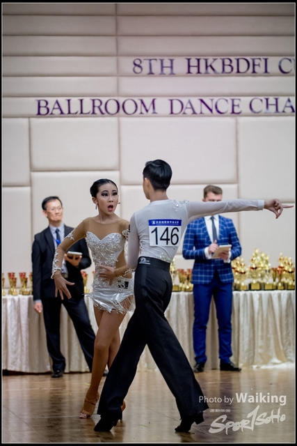 2019-03-17 Dance 0779