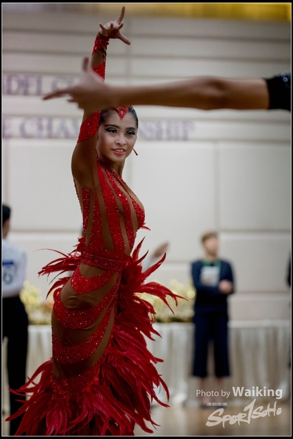 2019-03-17 Dance 0780
