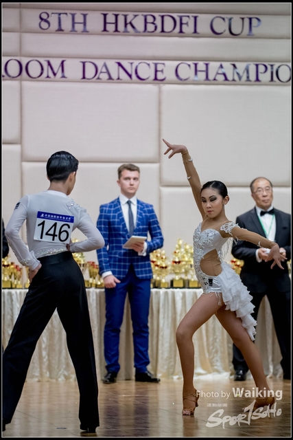 2019-03-17 Dance 0781