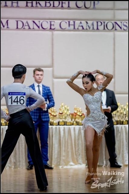 2019-03-17 Dance 0782