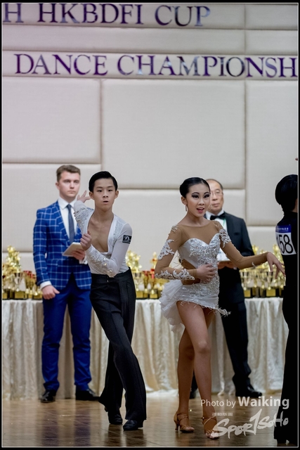 2019-03-17 Dance 0783