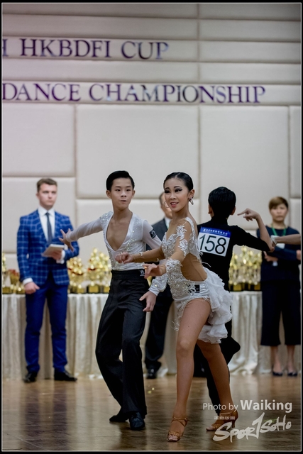 2019-03-17 Dance 0784