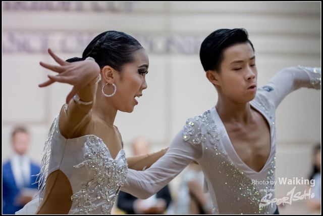 2019-03-17 Dance 0785
