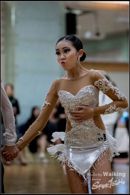 2019-03-17 Dance 0786