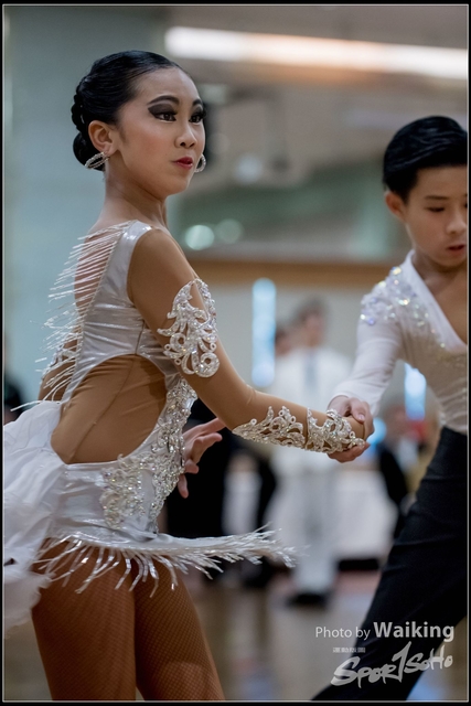 2019-03-17 Dance 0787