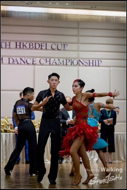 2019-03-17 Dance 0788
