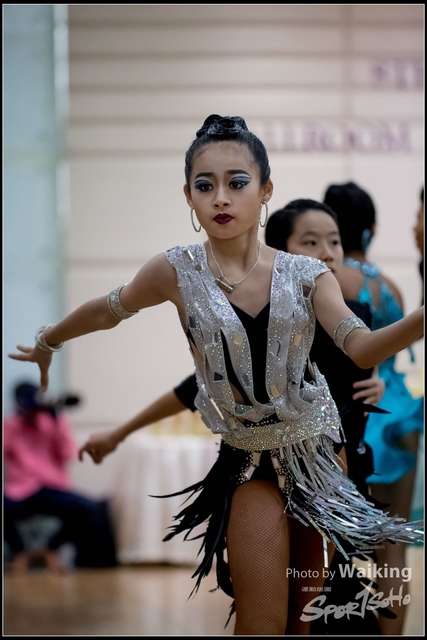 2019-03-17 Dance 0789