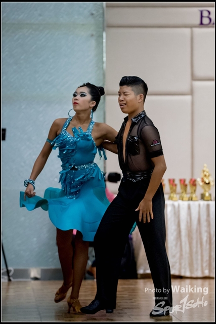 2019-03-17 Dance 0790