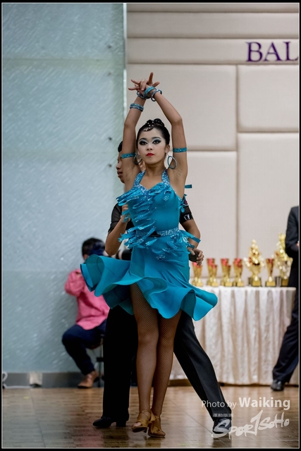 2019-03-17 Dance 0791