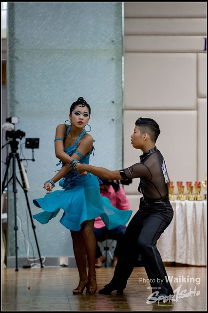 2019-03-17 Dance 0792