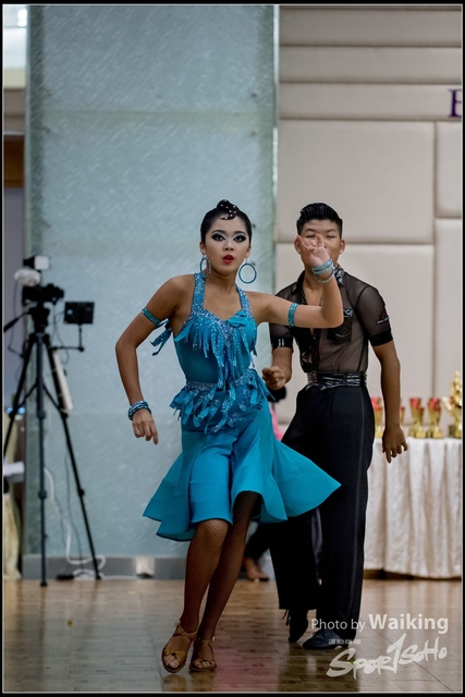 2019-03-17 Dance 0793