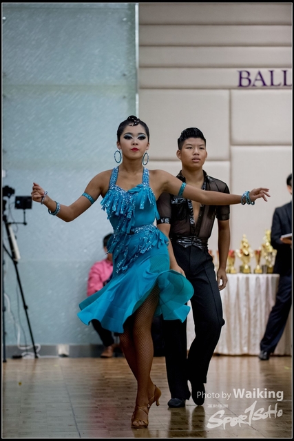 2019-03-17 Dance 0794