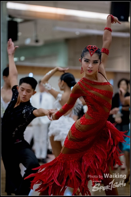 2019-03-17 Dance 0795