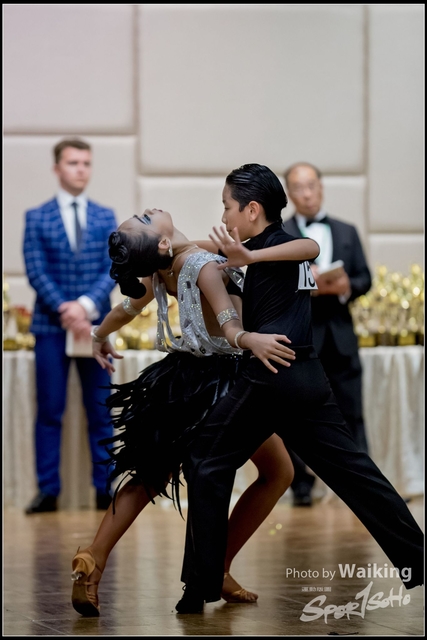 2019-03-17 Dance 0796