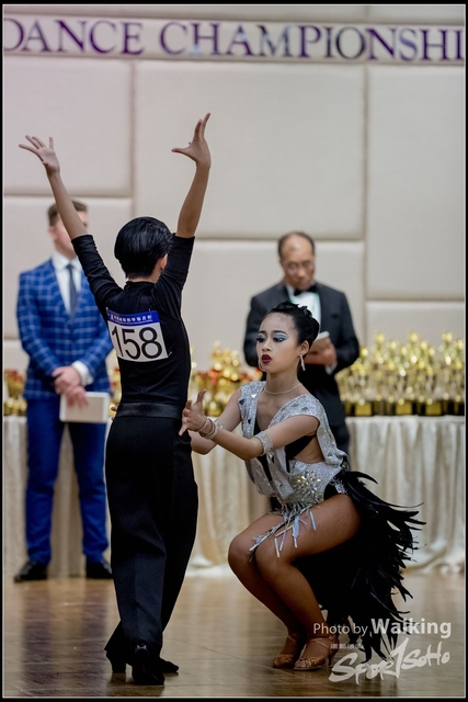 2019-03-17 Dance 0797