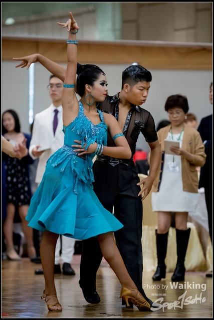 2019-03-17 Dance 0798