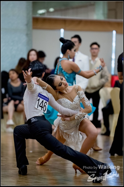 2019-03-17 Dance 0799
