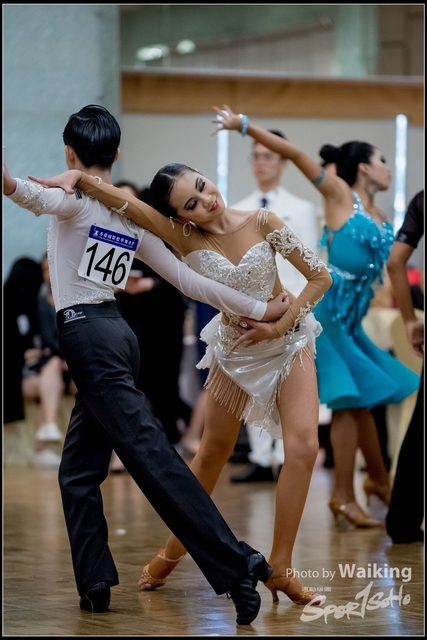 2019-03-17 Dance 0800