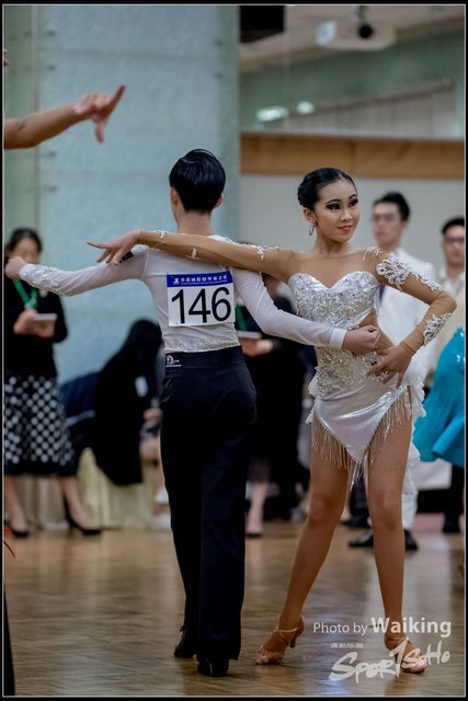 2019-03-17 Dance 0801
