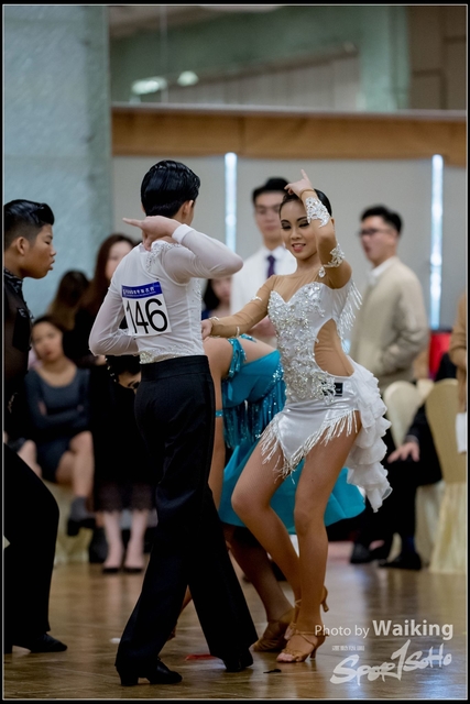 2019-03-17 Dance 0802