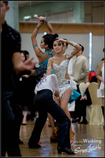 2019-03-17 Dance 0803