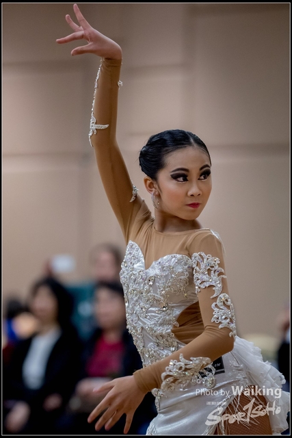 2019-03-17 Dance 0804