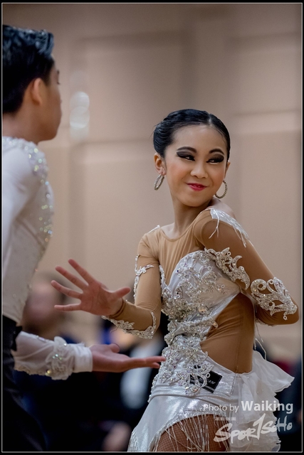 2019-03-17 Dance 0805
