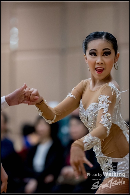 2019-03-17 Dance 0806