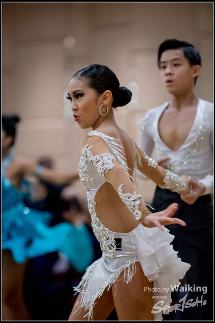 2019-03-17 Dance 0807