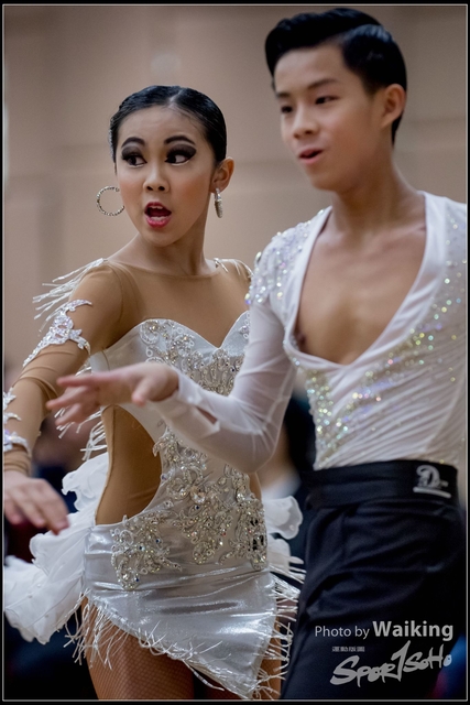 2019-03-17 Dance 0808